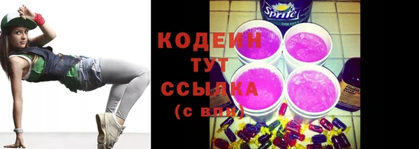 spice Арсеньев