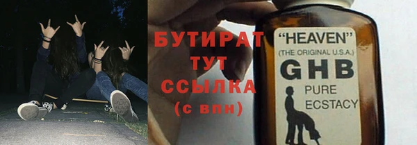 сатива Аркадак