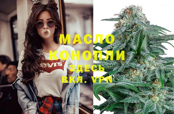 сатива Аркадак