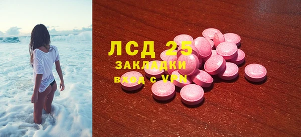 сатива Аркадак