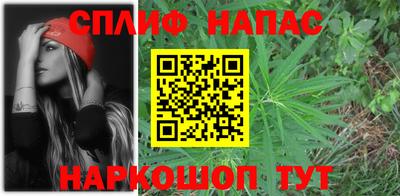 гидропоника Ноябрьск