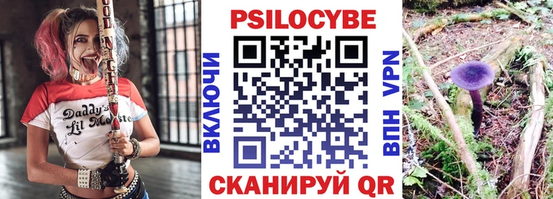 Псилоцибиновые грибы мицелий  что такое наркотик  Белово 