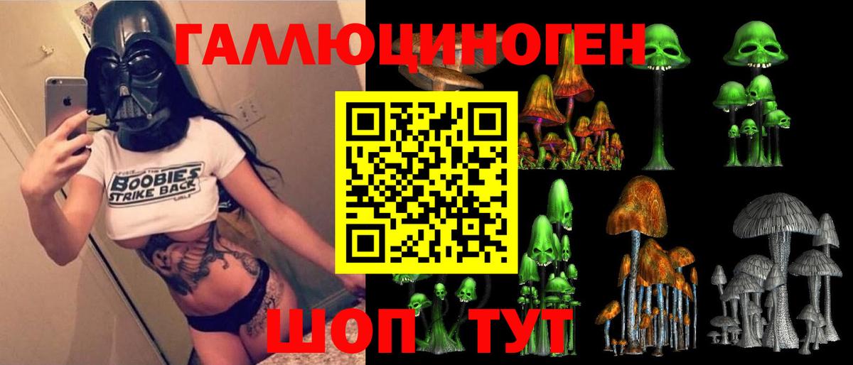 Галлюциногенные грибы GOLDEN TEACHER  Вход с VPN  Белово 